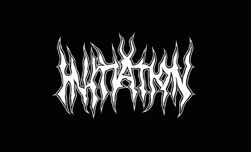 Initiation (SWE) : Initiation